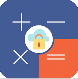 私域加密相册 V1.1最新安卓版