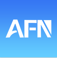 AFN智能V2.0.12安卓正式版