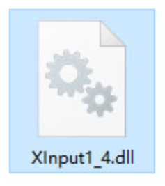 XInput1_4.dll截图（1）