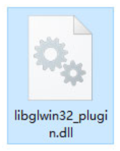 libglwin32_plugin.dll截图（1）