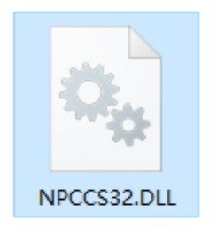 npccs32.dll截图（1）