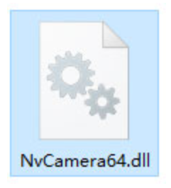NvCamera64.dll截图（1）