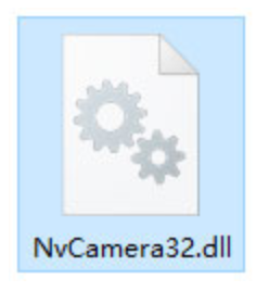 NvCamera32.dll截图（1）