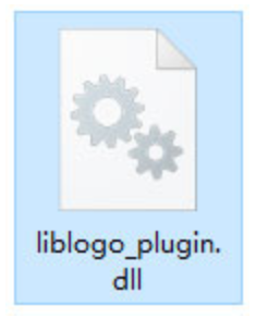 liblogo_plugin.dll截图（1）
