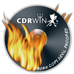 cdrwin 10