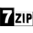 ZIPXX壓縮工具