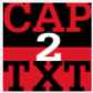 Capture2Text4.6.3免安装版