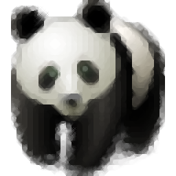 Panda Batch File RenamerV2.4 正式版
