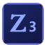 kommander z3V2.1.2.7473 最新版