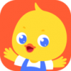 鸭鸭启蒙 V2.5.5 安卓版