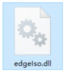 edgeIso.dll截图（1）