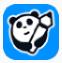 熊猫绘画2021