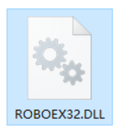roboex32.dll截图（1）