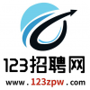 123招聘网V43.25 安卓版