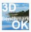 3D.Benchmark.OKv1.44正式版