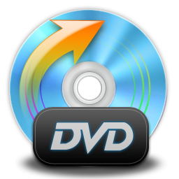 AVCWare DVD Audio ExtractorV9.8.1 正式版
