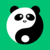 熊猫票务V21.05.11 安卓版