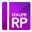 axure rp8