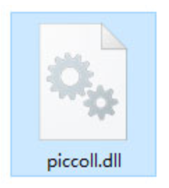 piccoll.dll截图（1）