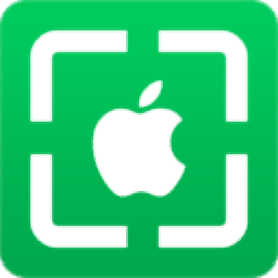 Safe365 Free iPhone Data RecoveryV8.8.9.2 官方版
