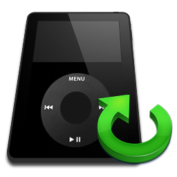 AVCWare iPod Computer TransferV5.7.35 正式版