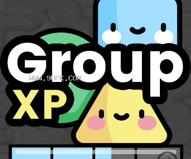 GroupXP截图（1）