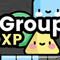 GroupXP