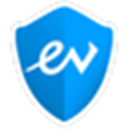 ev4加密视频解密提取软件