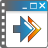 AVCWare Video Converter FreeV7.5.1 正式版