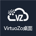 VirtuoZo软件