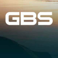 GraniteBay GBDeflickerV4.5.1 官方版