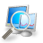 Remote Desktop Audit