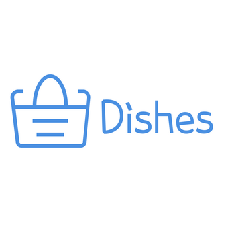 Dishes V1.0.0.1