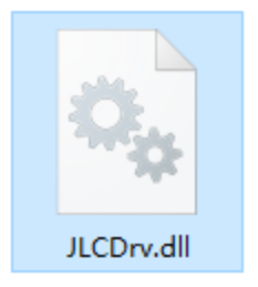 JLCDrv.dll截图（1）