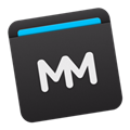 MyMonero钱包V1.1.22 正式版