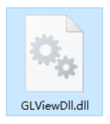 GLViewDll.dll截图（1）