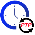 PTPSyncV1.1.3 最新版