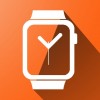 青橙时间V1.0.1 安卓版