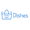 Dishes Launcher