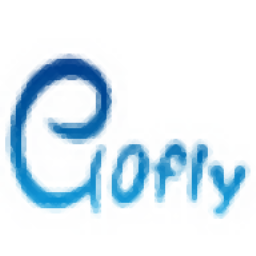 GOFLY客服系统