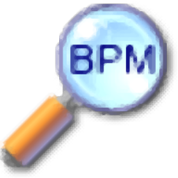 Pistonsoft BPM DetectorV1.1 正式版