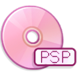 超級PSP視頻轉換器