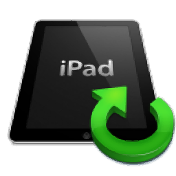 Xilisoft iPad PDF Transfer V3.3.17 汉化版
