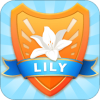 LILY英语网校 V1.1.3 安卓版