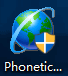 phoneticshomeV10.0.2 正式版