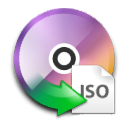 All Free ISO Ripper
