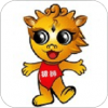 獐狮农购V1.0.2 安卓版