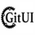 GitUIV0.16.1 免费版
