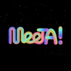 MeeTA追星V2022 安卓版