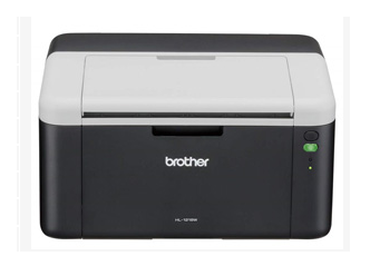 兄弟HL1218W打印机驱动